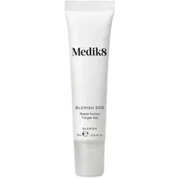 Medik8 Blemish SOS Lokales Aknegel 15 ml