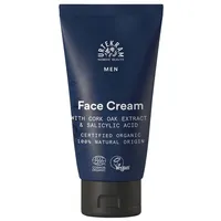 Urtekram Men Face Cream
