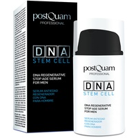 Postquam Global Dna Men Essence Gesichtsserum 30 ml