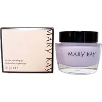 Mary Kay Feuchtigkeitsgel ölfrei Gel 51 g