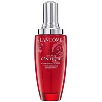 Lancôme Advanced Génifique Serum