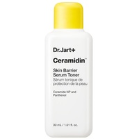 Estee lauder companies gmbh - geschäftsbereich dr. jart+ Dr.Jart+