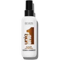 REVLON Professional uniq one All In One Coconut Treatment