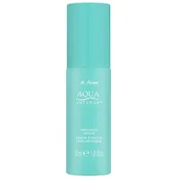 M. Asam AQUA INTENSE Hyaluron Serum