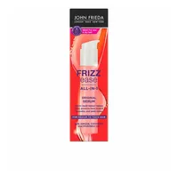 John Frieda Frizz Ease Original C-Nor 50