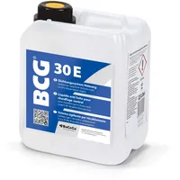 Bacoga gmbh BCG 30E (5 Liter) für Gastherme -