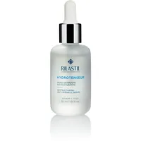 Rilastil Hydrotenseur Anti-Falten-Serum 30ml