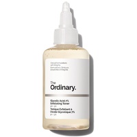 The Ordinary Glycolic Acid 7% Toning Solution | 100ml