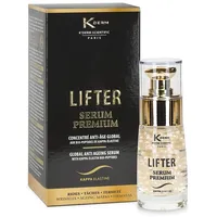Kderm - KDERM LIFTER PREMIUM SERUM Gesichtscreme (50.99 €