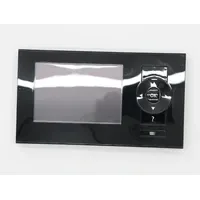 Viessmann Vitotronic 200 WO1C SW 249 - von Viessmann