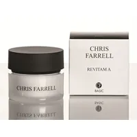 Chris Farrell Basic Line Revitam A 50 ml