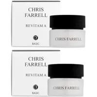 Chris Farrell Basic Line Revitam A 50 ml