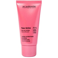 Académie Scientifique de Beauté Académie Time Active Crème Hydrastiane