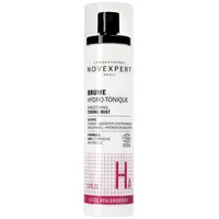 Thalgo cosmetic gmbh NOVEXPERT Brume Smoothing Toning Mist