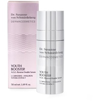 Dr. Susanne von Schmiedeberg Youth Booster A.G.E.-Reverse Double Serum