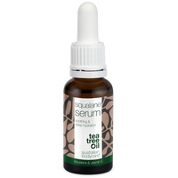 Australian Bodycare - Squalane Serum Feuchtigkeitsserum 30 ml (333