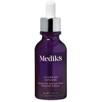 Medik8 HYDR8 B5 Intense Hyaluron Serum 30 ml