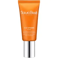 NATURA BISSÉ C+C Vitamin Eye | Revitalisierende und antioxidative