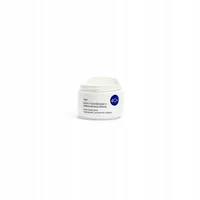 Ziaja Anti-Falten-Creme feuchtigkeitsspendend, Tag 40 + 50 ml, von