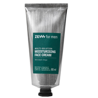 ZEW FOR MEN Face Cream 80 ml