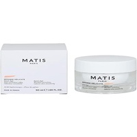 MATIS Reponse Delicate Sensi-Age 50 ml