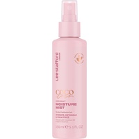 Lee Stafford Coconut Moisture Mist 150 ml