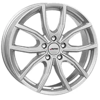 Autec Vidron 7 0x17 5x112 ET40 MB57 1 -