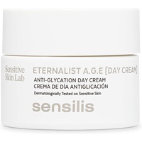Sensilis Eternalist A g e Creme Tag 50ml