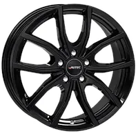 Autec Vidron 7 5x18 5x108 ET49 MB65 1 -