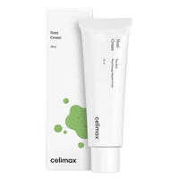 Celimax The Real Noni Cream 50 ml
