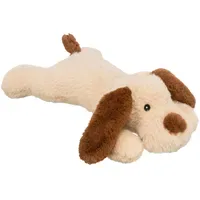 Trixie Plüschhund Benny 30 cm