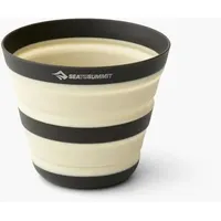 Sea to Summit Frontier UL Collapsible Cup - Faltbecher