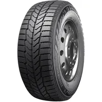 SAILUN Commercio Ice 185/75 R14 102Q