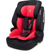 Osann Jazzi Isofix Lime