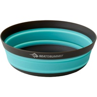 Sea to Summit Frontier UL Collapsible Bowl Medium Blue