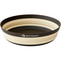 Sea to Summit Frontier UL Collapsible Bowl Large -