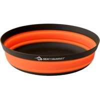 Sea to Summit Frontier UL Collapsible Bowl Large