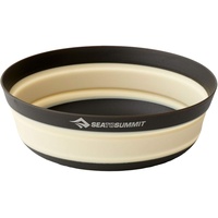 Sea to Summit Frontier UL Collapsible Bowl Medium