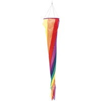 Invento 109110 - Turbine, Windspiel, 110 cm