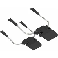 ATK Bindings Spare Touring Skibrake 102mm - Skibremse -