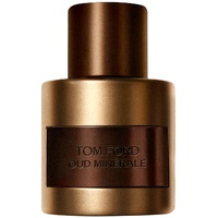 Tom Ford Oud Minérale Eau de Parfum