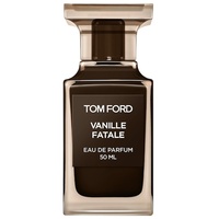 Tom Ford Vanille Fatale Eau de Parfum 50 ml