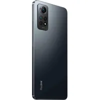 Xiaomi Redmi Note 12 Pro 8 GB RAM 128