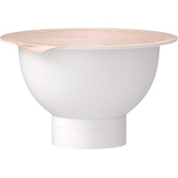 RITUALS The Ritual of Namaste Anti-Aging Tagescreme 50 ml