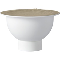 RITUALS The Ritual of Namaste Ageless Firming Day Cream