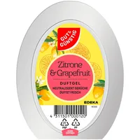 Gut&Günstig Duftspender fruchtig 150,0 g, 1 St.