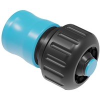 Cellfast Schlauchkupplung 3/4" 51-125H blau