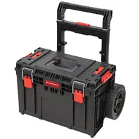 Toolbrothers RHINO XL Cart Plus ECO - Mobiler Werkzeugkoffer