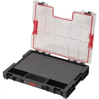 Toolbrothers RHINO L Organizer ECO Höhe L Custom Multilayer
