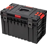 Toolbrothers RHINO XXL Werkzeugkoffer ECO Vario+ Höhe XL 52